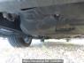 Used 2013 AT subaru impreza-sports GP6 Image[37]