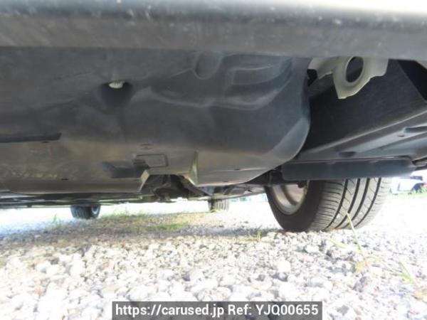 Used 2013 AT subaru impreza-sports GP6 Image[38]