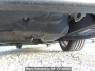 Used 2013 AT subaru impreza-sports GP6 Image[38]