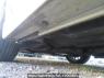 Used 2013 AT subaru impreza-sports GP6 Image[39]