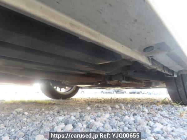 Used 2013 AT subaru impreza-sports GP6 Image[40]