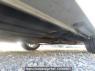Used 2013 AT subaru impreza-sports GP6 Image[40]