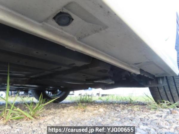 Used 2013 AT subaru impreza-sports GP6 Image[42]