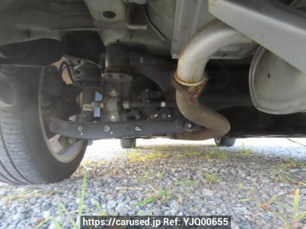 Used 2013 AT subaru impreza-sports GP6 Image[43]