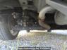 Used 2013 AT subaru impreza-sports GP6 Image[43]
