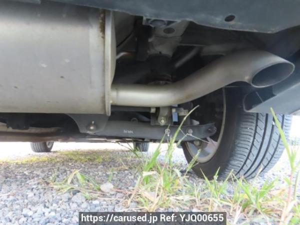 Used 2013 AT subaru impreza-sports GP6 Image[44]