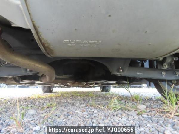 Used 2013 AT subaru impreza-sports GP6 Image[45]
