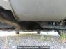 Used 2013 AT subaru impreza-sports GP6 Image[45]