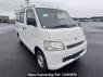 Used 2017 AT toyota townace-van S402M Image[0]