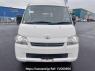 Used 2017 AT toyota townace-van S402M Image[1]