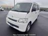 Used 2017 AT toyota townace-van S402M Image[2]