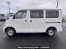 Used 2017 AT toyota townace-van S402M Image[3]