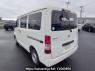 Used 2017 AT toyota townace-van S402M Image[4]