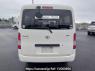 Used 2017 AT toyota townace-van S402M Image[5]