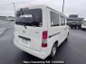 Used 2017 AT toyota townace-van S402M Image[6]
