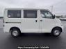 Used 2017 AT toyota townace-van S402M Image[7]