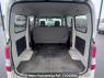 Used 2017 AT toyota townace-van S402M Image[8]