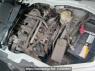 Used 2017 AT toyota townace-van S402M Image[9]