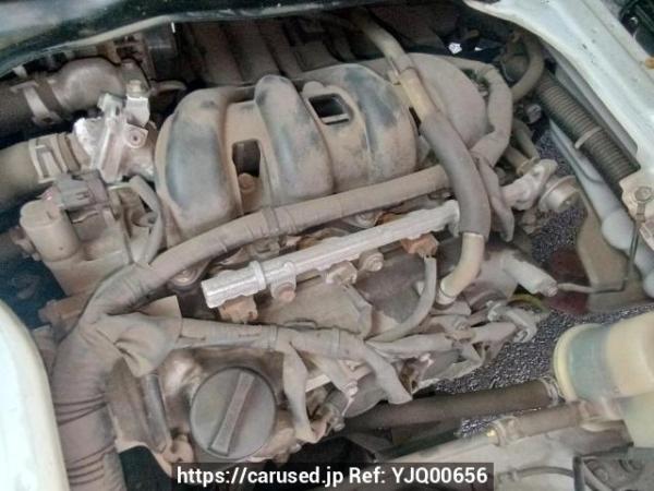 Used 2017 AT toyota townace-van S402M Image[10]