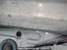 Used 2017 AT toyota townace-van S402M Image[12]