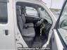 Used 2017 AT toyota townace-van S402M Image[13]