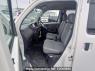 Used 2017 AT toyota townace-van S402M Image[14]