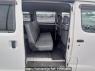Used 2017 AT toyota townace-van S402M Image[15]