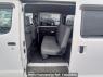 Used 2017 AT toyota townace-van S402M Image[16]