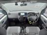 Used 2017 AT toyota townace-van S402M Image[17]