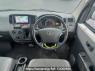 Used 2017 AT toyota townace-van S402M Image[19]