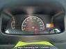 Used 2017 AT toyota townace-van S402M Image[20]