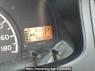 Used 2017 AT toyota townace-van S402M Image[21]