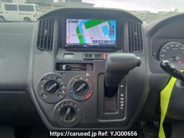 Used 2017 AT toyota townace-van S402M Image[22]
