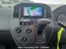 Used 2017 AT toyota townace-van S402M Image[22]