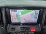 Used 2017 AT toyota townace-van S402M Image[23]