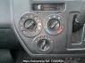 Used 2017 AT toyota townace-van S402M Image[24]