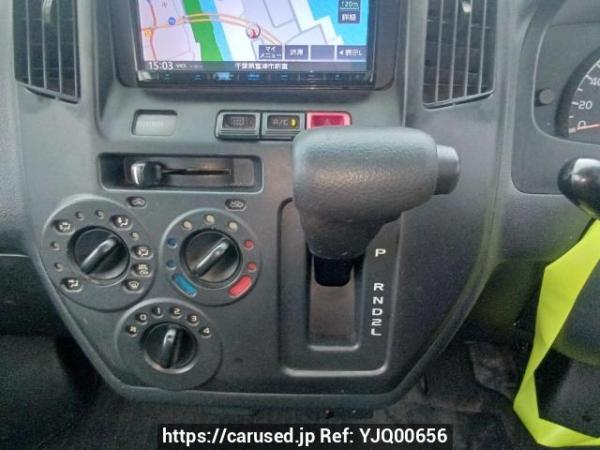 Used 2017 AT toyota townace-van S402M Image[25]