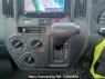 Used 2017 AT toyota townace-van S402M Image[25]