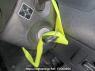 Used 2017 AT toyota townace-van S402M Image[26]
