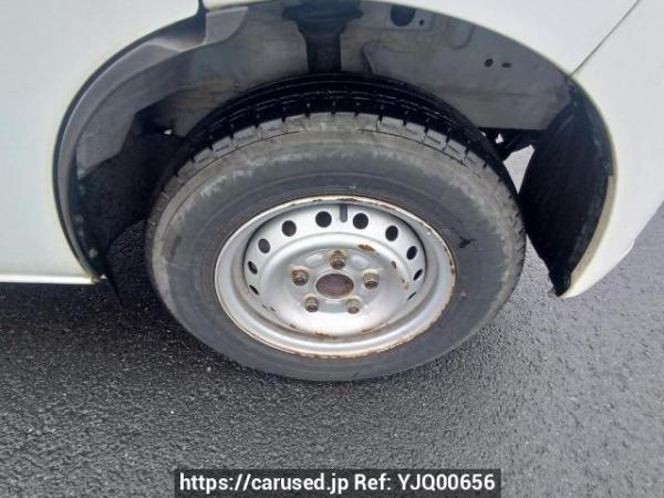 Used 2017 AT toyota townace-van S402M Image[27]