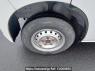 Used 2017 AT toyota townace-van S402M Image[28]