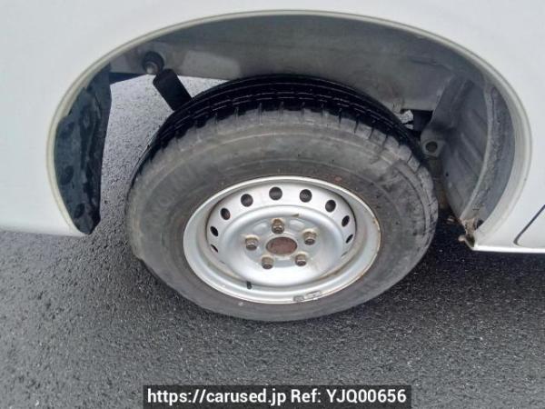Used 2017 AT toyota townace-van S402M Image[29]
