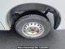 Used 2017 AT toyota townace-van S402M Image[30]