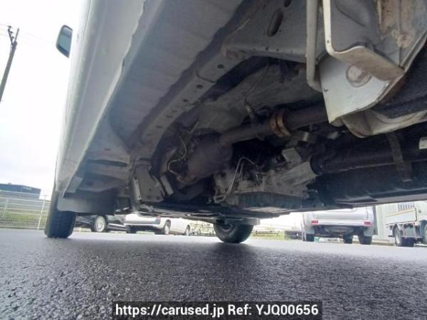 Used 2017 AT toyota townace-van S402M Image[31]