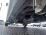 Used 2017 AT toyota townace-van S402M Image[31]
