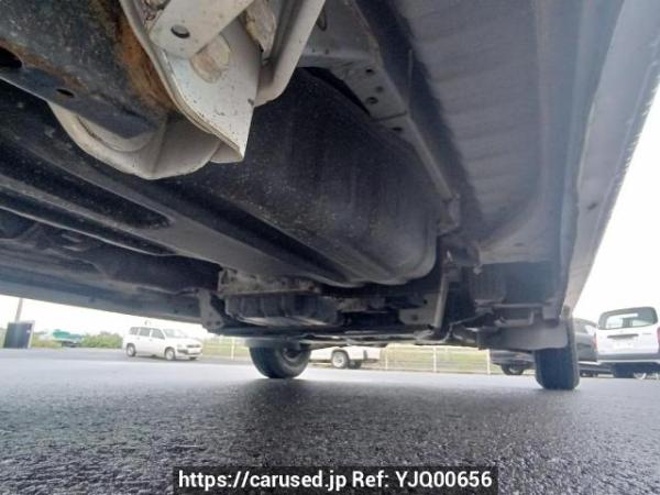 Used 2017 AT toyota townace-van S402M Image[32]