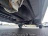Used 2017 AT toyota townace-van S402M Image[32]
