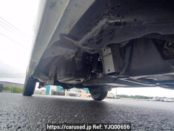 Used 2017 AT toyota townace-van S402M Image[33]
