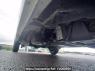 Used 2017 AT toyota townace-van S402M Image[33]