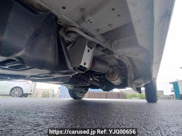 Used 2017 AT toyota townace-van S402M Image[34]